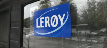 Lerøy Q3 harvest up by 24%