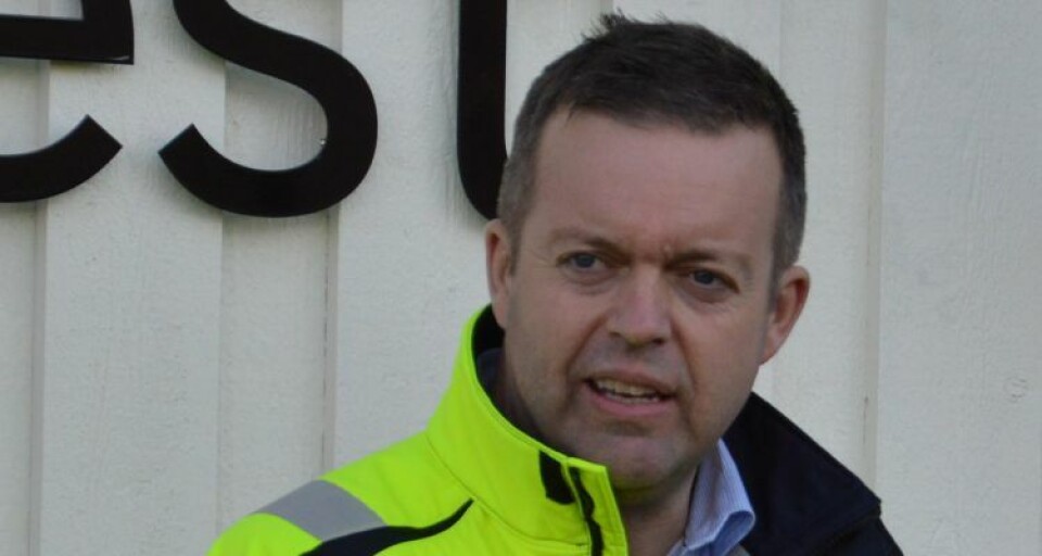Image by: Øyvind Sjøthun Røen