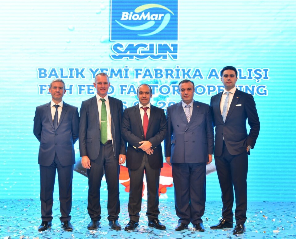 BioMar_Sagun_opening