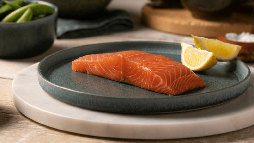 Loch Duart salmon fillets can now be bought by consumers directly from the company. Photo: Loch Duart.