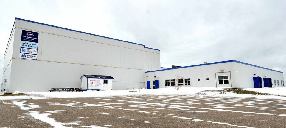 Research company waves goodbye to old name