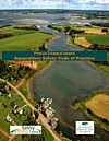 First aquaculture code of practice in PEI