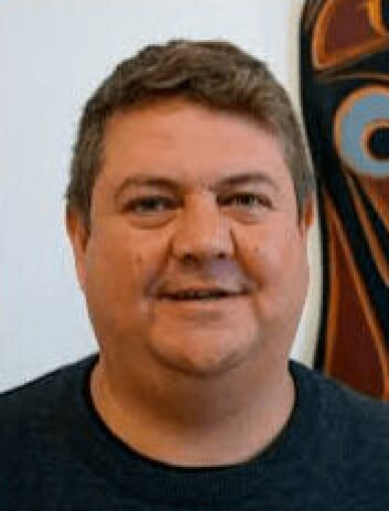 Chris Roberts: No time for "pragmatic dialogue". Chris Roberts: No time for "pragmatic dialogue".