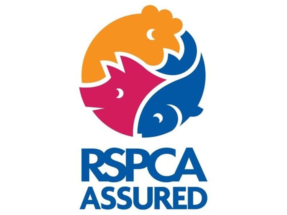 Fish-death report ‘without context’ dismissed