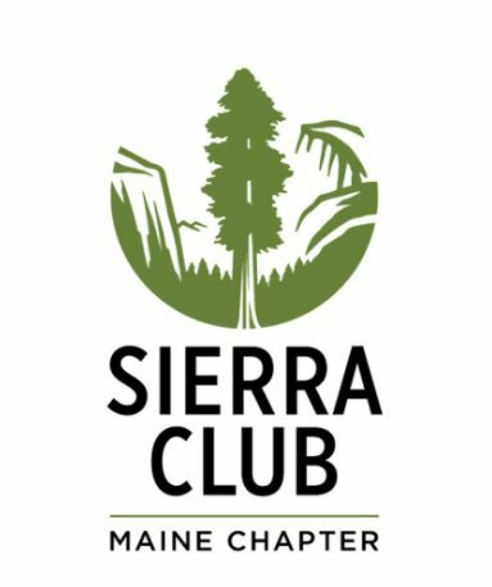 The Sierra Club's Maine Chapter has been accused of making an ill-informed decision to oppose Nordic's RAS facility.