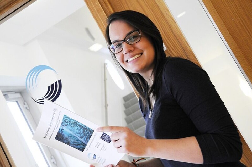 Funded Masters deadline looms