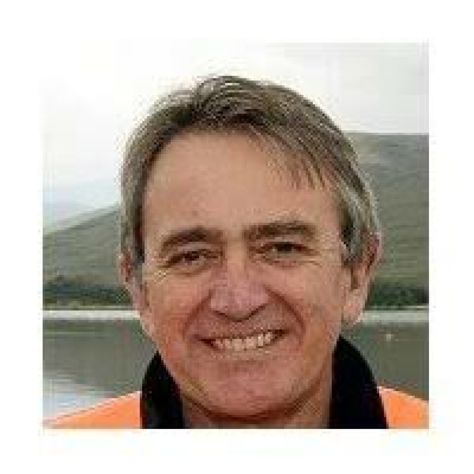 Steve Bracken: 'We hope this news will be welcomed by the local community'