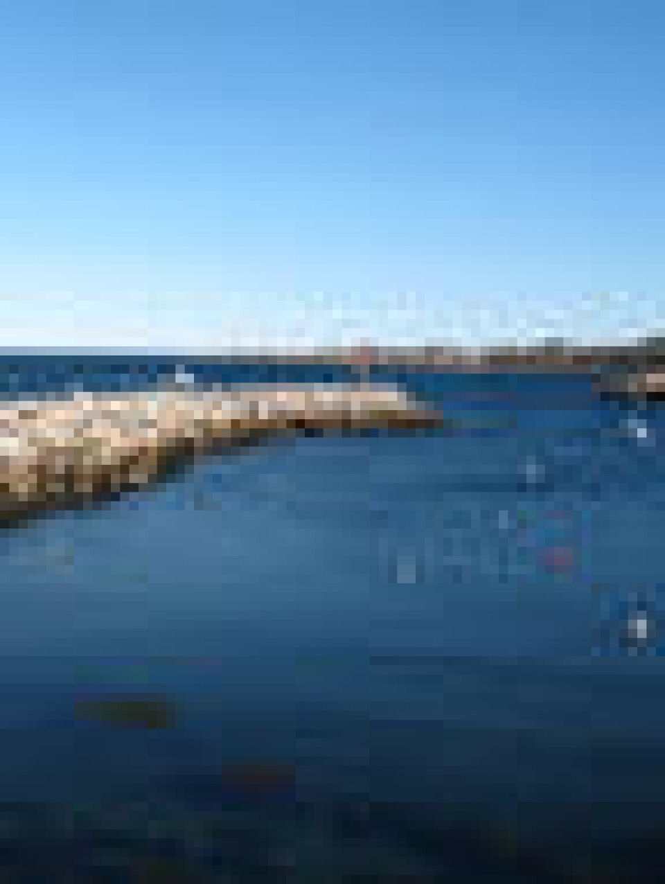 ep_bilder