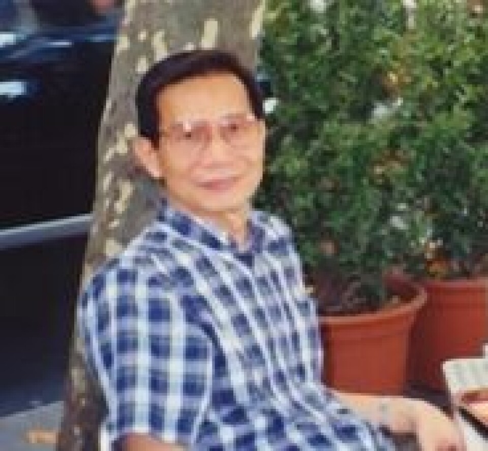 ep_bilder