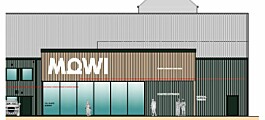 Mowi gets go-ahead for £15m factory expansion