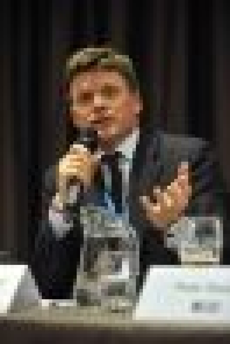 ep_bilder