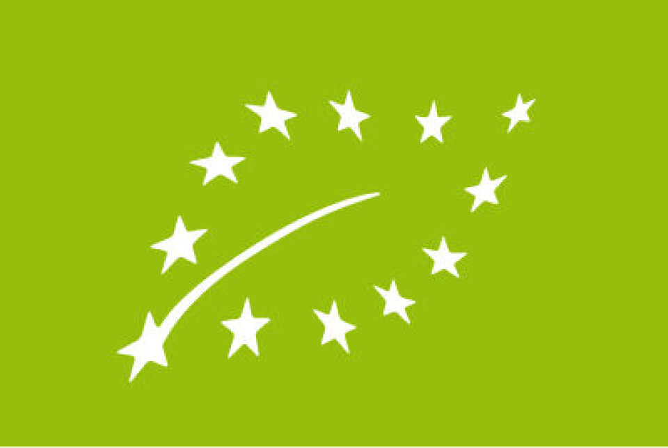 ep_bilder