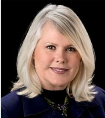 Brenda Chandler: "We have listened to the voices of the community, both in support for this project, and those with concerns." Brenda Chandler: "We have listened to the voices of the community, both in support for this project, and those with concerns."
