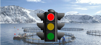 Norway ‘traffic light’ verdict due in mid-March