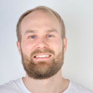 Simo Ellilä: "We have improved the process and the product." Simo Ellilä: "We have improved the process and the product."