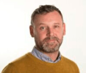 Lee Cocker, aquaculture manager at Seafish: “The project provides an overview of aquaculture species and techniques that could be considered in other marine enclosed water bodies." Lee Cocker, aquaculture manager at Seafish: “The project provides an overview of aquaculture species and techniques that could be considered in other marine enclosed water bodies."
