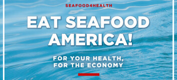 US fish farmers step up seafood promotion during Covid-19 lockdown