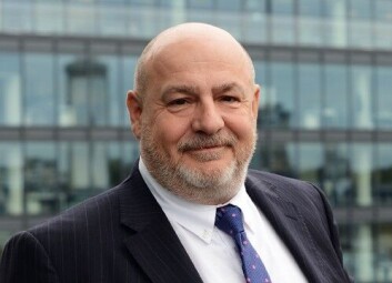 Peter George: Salmon business has been robust. Peter George: Salmon business has been robust.