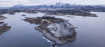 Salmon Evolution buys site for biggest on-land fish farm