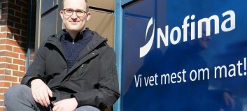 Weaker currency ‘lifted Norway seafood exports by NOK 3.5bn’