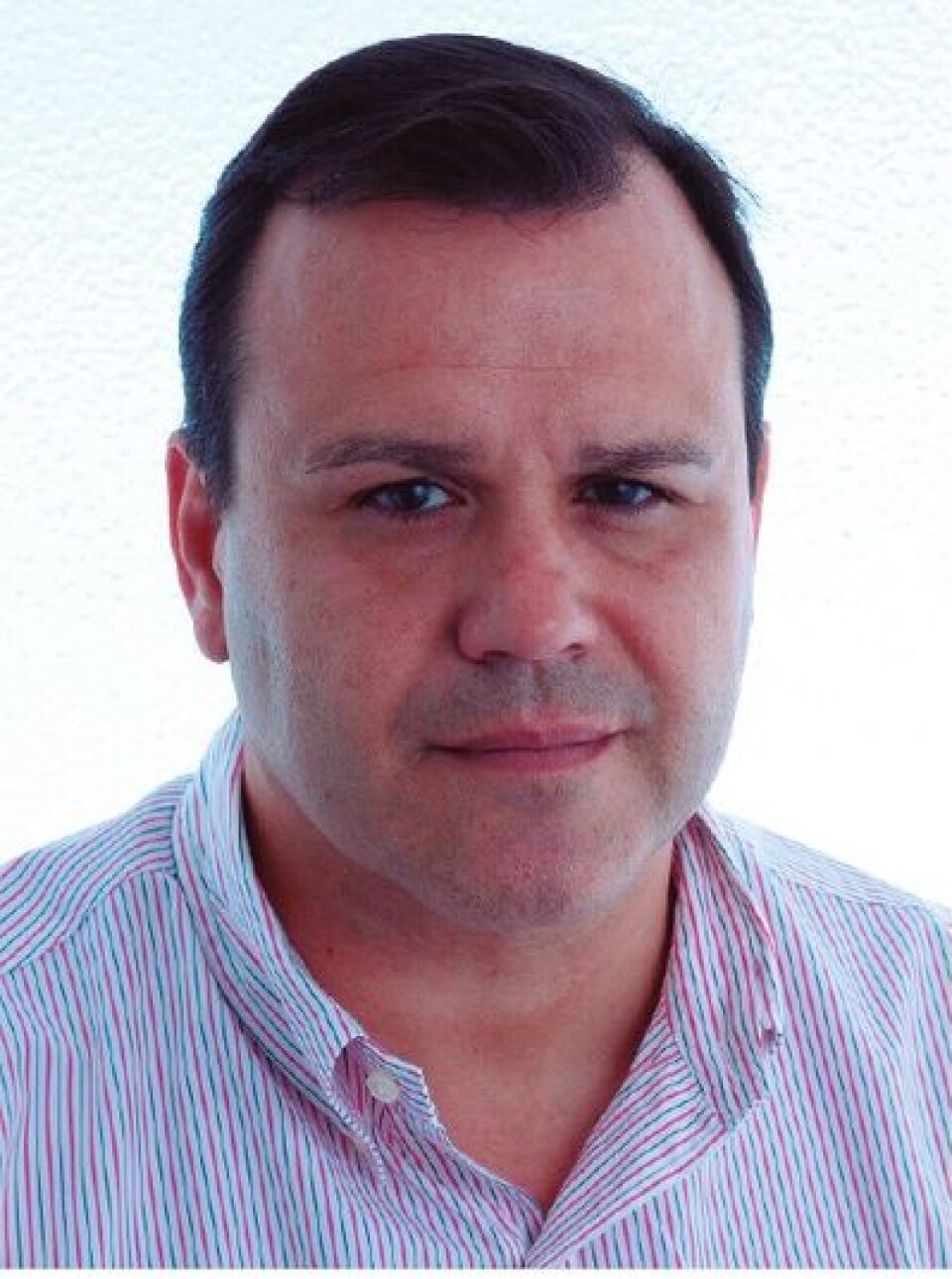 Pharmaq opens Spanish office