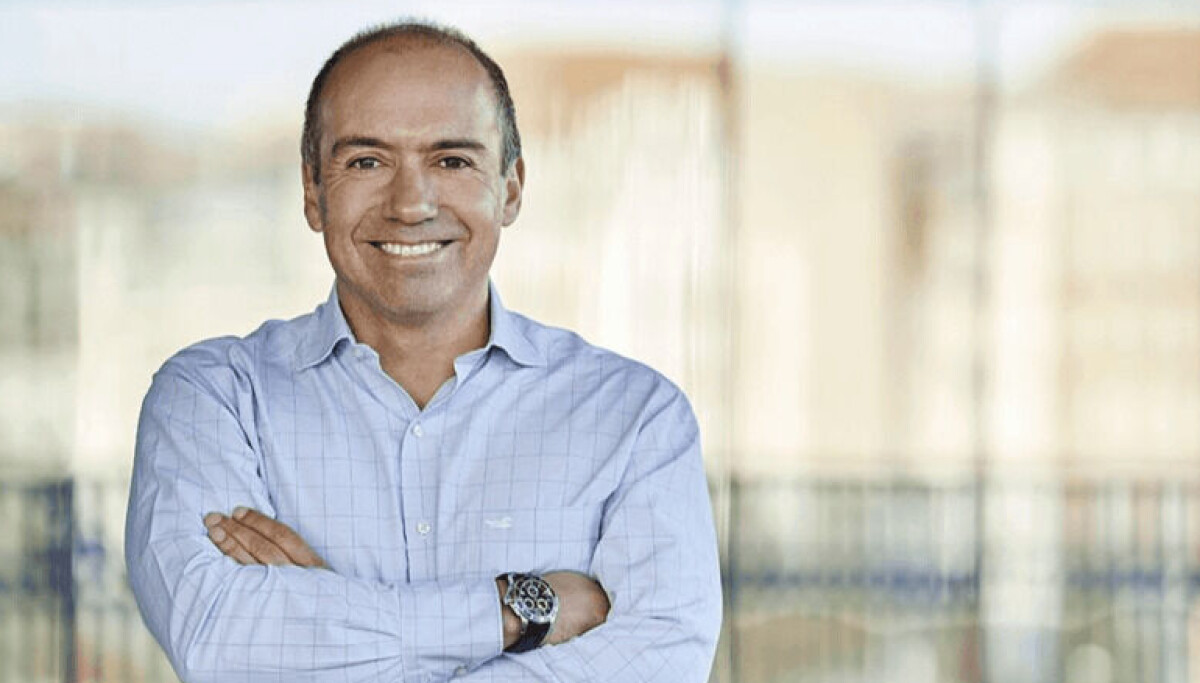 Feed producer made more money on same volume last year