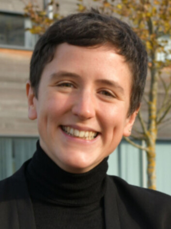 Mairi Gougeon: Intends banning all seal shooting. Mairi Gougeon: Intends banning all seal shooting.