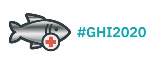 Scottish gill health conference postponed because of coronavirus