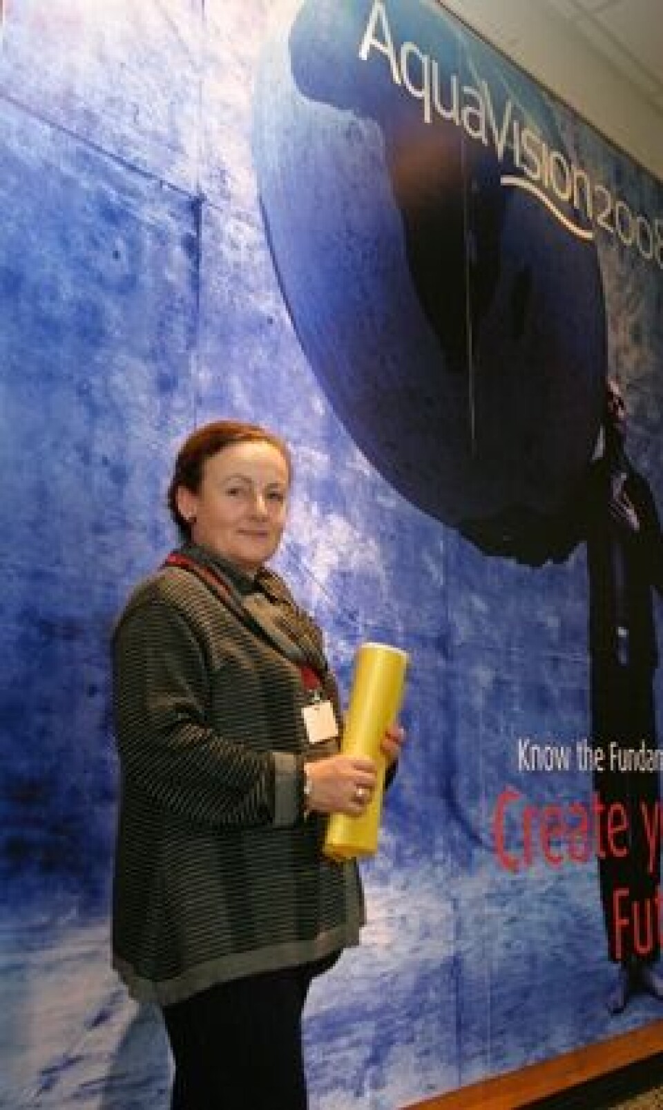 ep_bilder