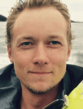 Björn Ronge: "We have found the perfect partner to further improve PTAqua’s position". Björn Ronge: "We have found the perfect partner to further improve PTAqua’s position".