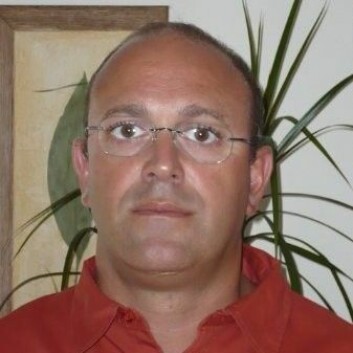 Luis Conceição: "Significant improvements" from tailored feed. Luis Conceição: "Significant improvements" from tailored feed.
