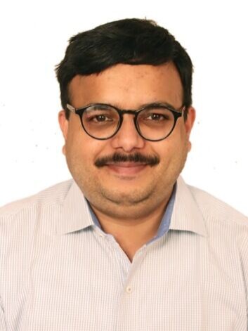 Amod Ashok Salgaonkar: Comprehensive overview of alternative seafood. Amod Ashok Salgaonkar: Comprehensive overview of alternative seafood.
