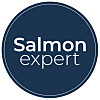 Salmonexpert <font style="vertical-align: inherit;">News</font>