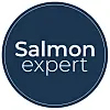 Salmonexpert <font style="vertical-align: inherit;">News</font>