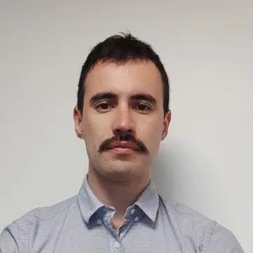 Francisco Soto