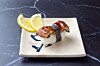Forsea will initially focus on a cell-cultured analogue for eel, which is selling to up to US $70 per kilo in Japan. Forsea will initially focus on a cell-cultured analogue for eel, which is selling to up to US $70 per kilo in Japan.