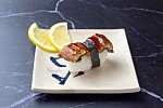 Forsea will initially focus on a cell-cultured analogue for eel, which is selling to up to US $70 per kilo in Japan.