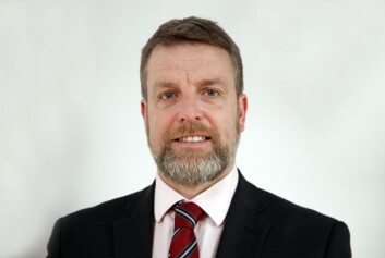 Finlay Carson: Visit "will provide us with the insight we need to be able to deliver positive outcomes." Finlay Carson: Visit "will provide us with the insight we need to be able to deliver positive outcomes."