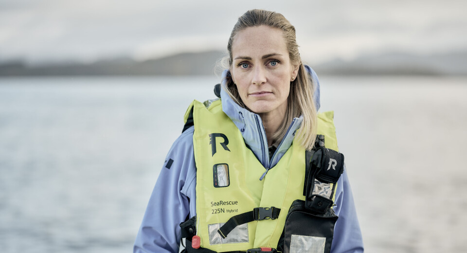 Nina Grieg has reported progress in several initiatives aimed at improving efficiency, restoring profitability, and strengthening the company's finances.