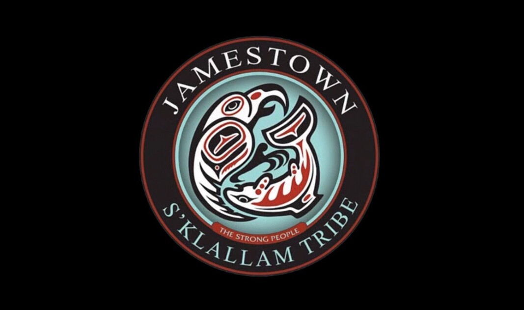 The Jamestown S'Klallam Tribe has strongly criticised Hilary Franz's decision to block leases for net pen fish farming in the state's waters. They say the move was The Jamestown S'Klallam Tribe has strongly criticised Hilary Franz's decision to block leases for net pen fish farming in the state's waters. They say the move was