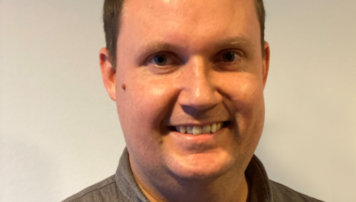 Kaldnes Ras System RAS supplier strengthens expertise as it expands into Denmark