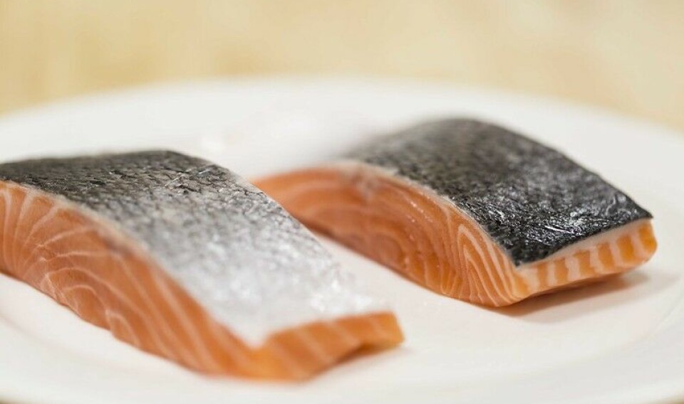 Anti-salmon farming groups have been given another opportunity to block a change to farmed salmon's PGI.