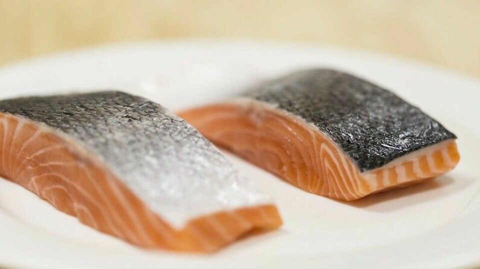 Demand and prices for salmon are expected to remain robust in 1H 2023.