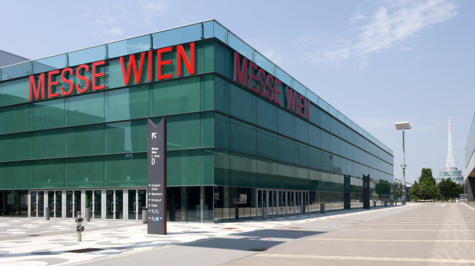 The final conference of the AquaIMPACT project will take place at the Messe Wien on Monday, preceding Aquaculture Europe 2023 at the same venue.