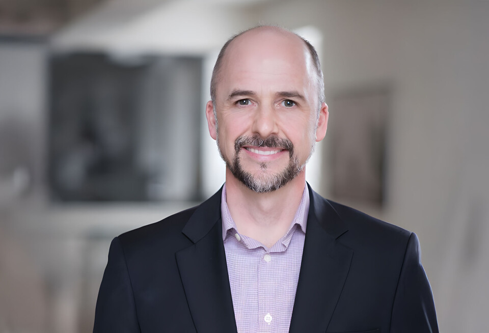 Tim Kennedy: 'If the Canadian government was actually serious about climate change, they would not make decisions that massively increase the carbon footprint of our food and harm Canada’s food security.'
