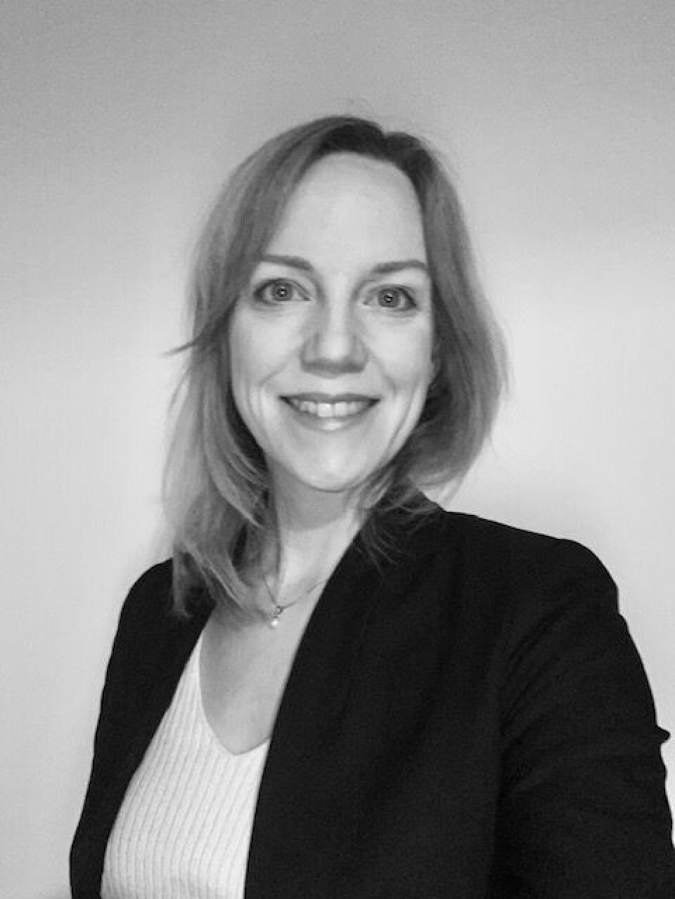 Cathrine Ulvatne
Mobile: +47 932 01 851
Email: cathrine.ulvatne@seafoodinnovation.no