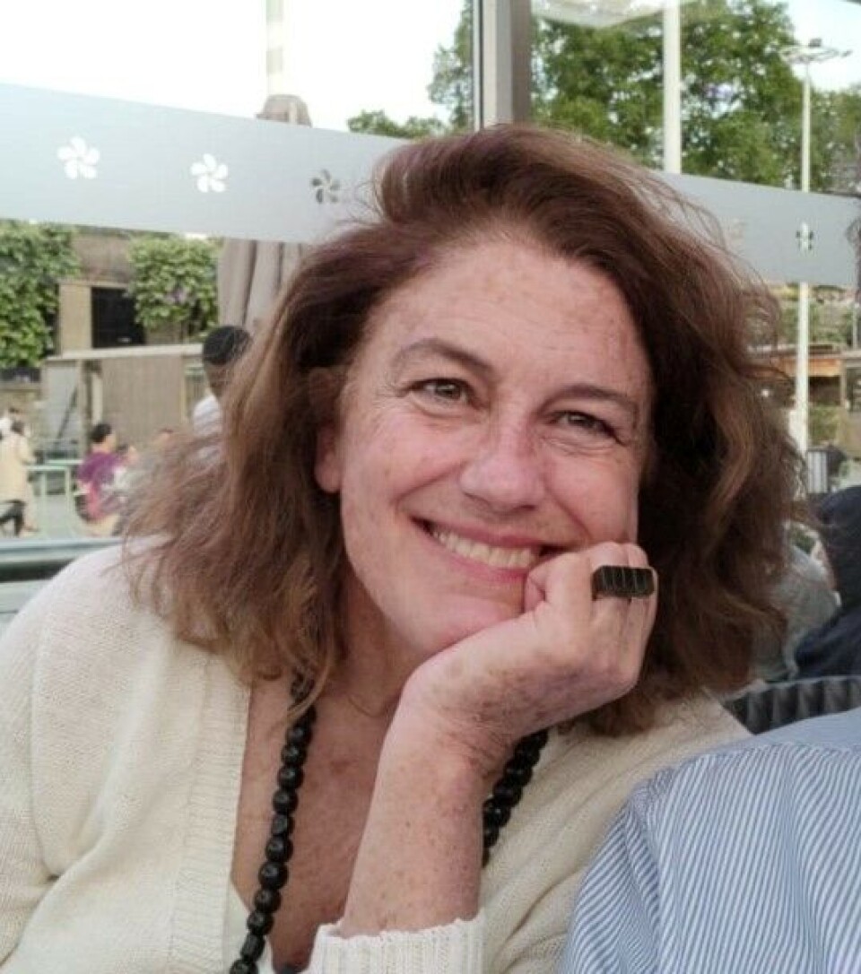 Dr Elisabetta Giuffra of INRAE will talk about leveraging the value of functional genome annotations and refined phenotypes.