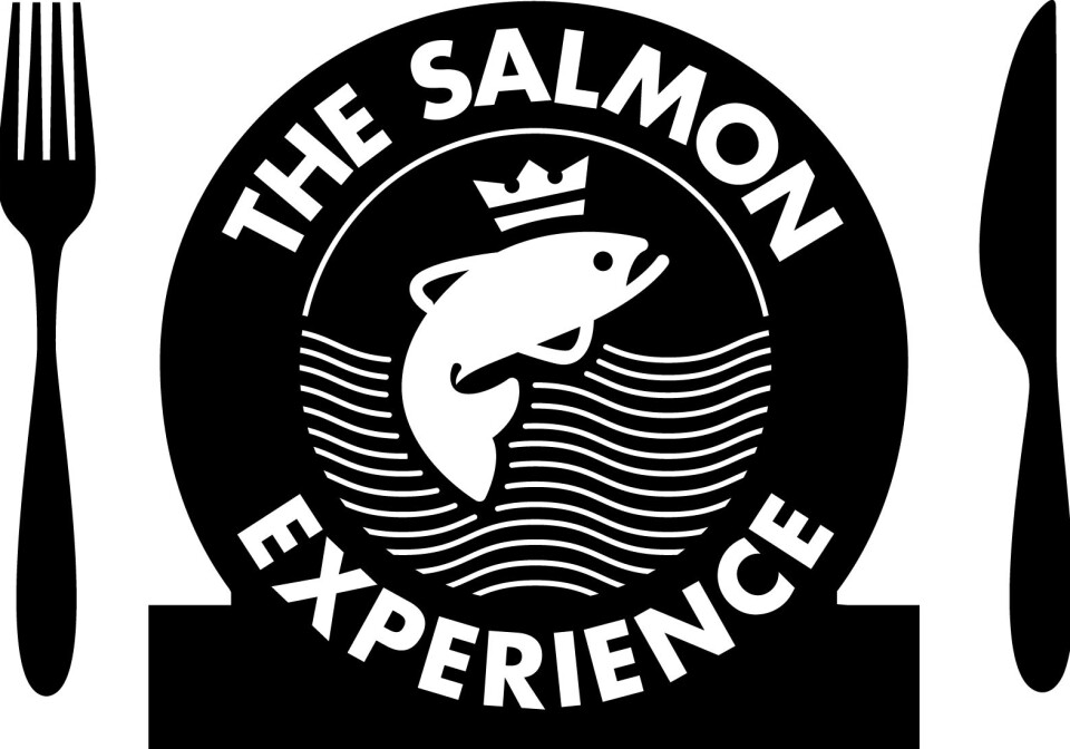 Mowi serves up a fish farming lesson to chefs