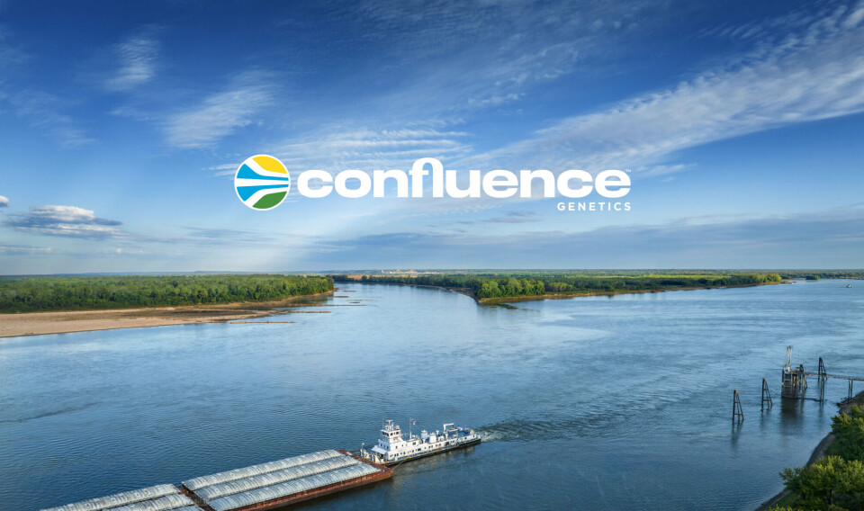 Confluence Genetics has acquired the assets of Benson Hill, including more than 350 patents issued or pending, following Benson Hill's bankruptcy.