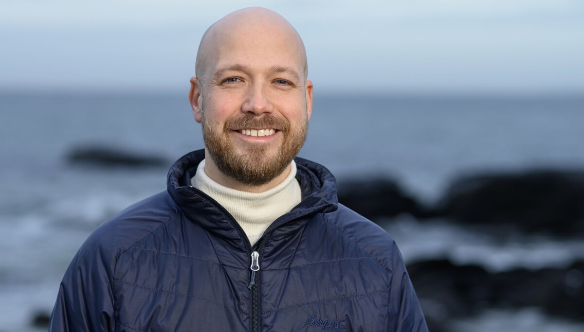 Fish Mortality Rates Aquaticode’s AI-driven system will sort over 60 million fish in Chile deal
